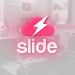 Slide